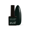 25.37 – Vert Sapin

Gel Polish Vert Sapin – Collection Velvet & Diamonds – vernis vegan sans HEMA automne BeWoman.fr