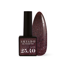 PRE-COMMANDE Diamonds 4 VSP Akyado 25.39_40_41_42