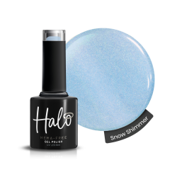 Collection Snow Angel Halo | HEMA & TPO Free