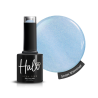 Collection Snow Angel Halo | HEMA & TPO Free