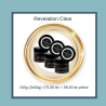 OFFRE Revelation Clear 150g (3X50G) 3en1 Akyado