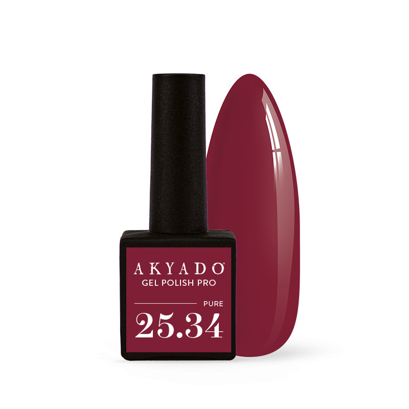 VSP 25.34 - 7g - Akyado