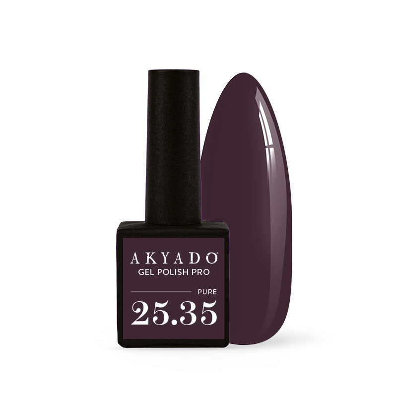 VSP 25.35 - 7g - Akyado