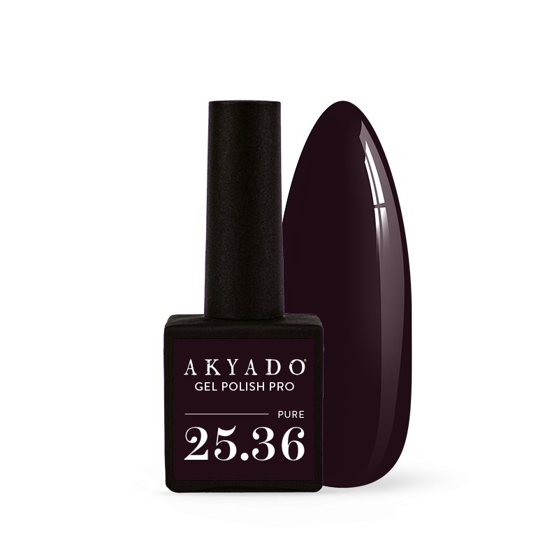 VSP 25.36 - 7g - Akyado