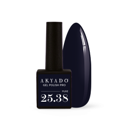 VSP 25.38 - 7g - Akyado -...
