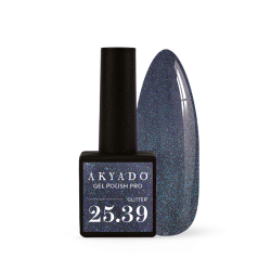 VSP 25.39 - 7g - Akyado -...