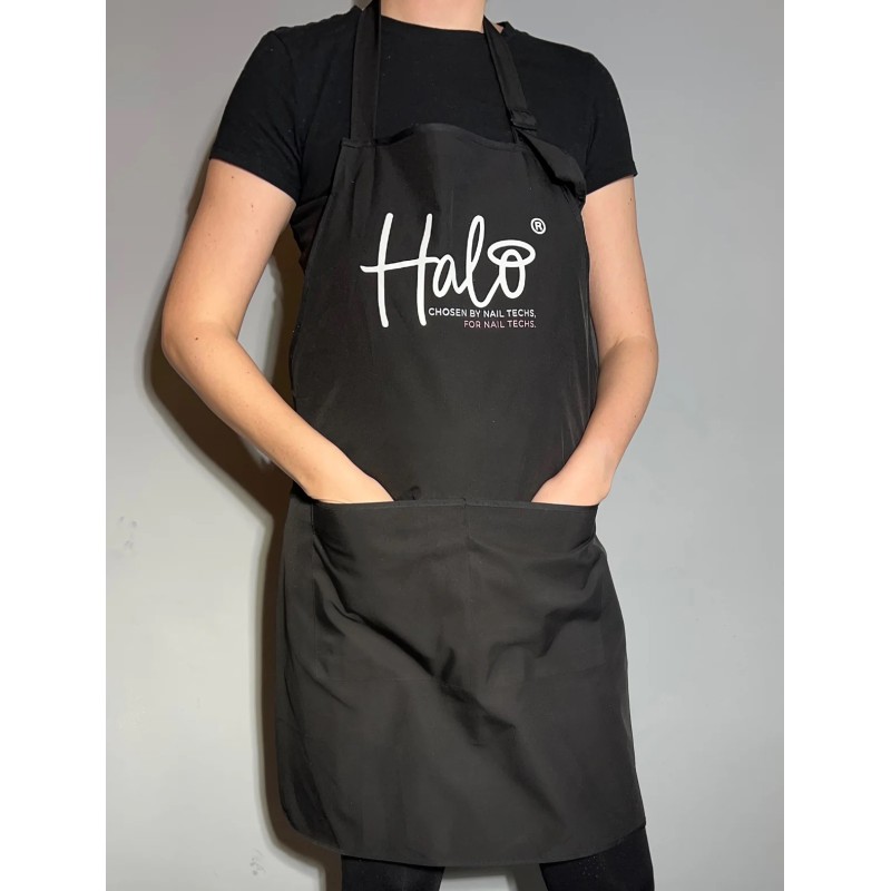 Tablier Halo