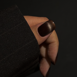 Collection Heritage Akyado