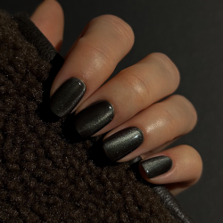 Collection Heritage Akyado