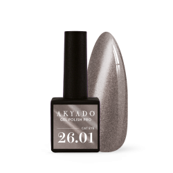 VSP 26.01 - 7g - Akyado