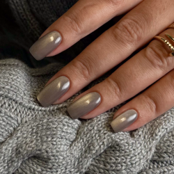 VSP 26.01 - 7g - Akyado