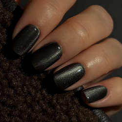 VSP 26.02 - 7g - Akyado