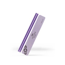 7 Mousses Violettes 240/400...