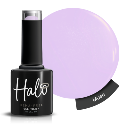 PRE-COMMANDE Collection Garden party Halo 8 VSP pastels