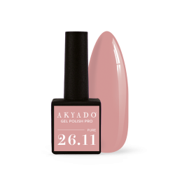 Collection Pyjama Party Akyado (2607 à 2612)