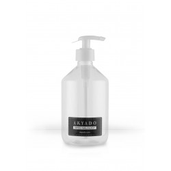 Pompe 500ml (crème Akyado)...