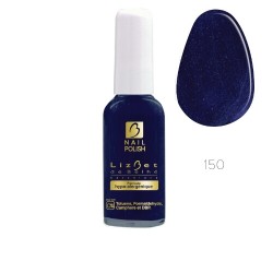 Vernis 150 Lizbet - Nail...
