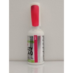 09.841 LizyLaq Color 14ml