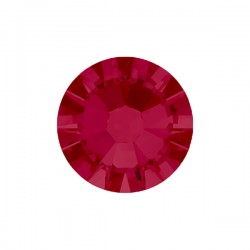 50 SS5 1,8mm couleur Ruby
