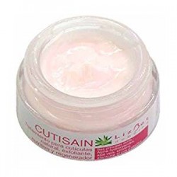 par 6+1 offert CUTISAIN -...