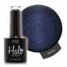 HALO VSP 8ml AURORA couvrance 5/5 by PURE NAILS UK