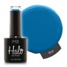 HALO VSP 8ml BLUE Hema Free by PURE NAILS UK