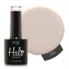 HALO VSP 8ml CHIC couvrance 4/5 by PURE NAILS UK