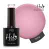 HALO VSP 8ml DARCY transparent (French Manucure) couvrance 2/5 by PURE NAILS UK