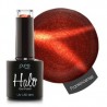 HALO VSP 8ml FRANKINCENSE (CAT EYES) couvrance 4/5 by PURE NAILS UK