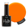 HALO VSP 8ml MAURITIUS Hema Free by PURE NAILS UK