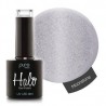 HALO VSP 8ml MOONSTONE couvrance 3/5 by PURE NAILS UK