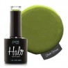 HALO - VSP 8ml OLIVE GROVE couvrance 5/5 by PURE NAILS UK