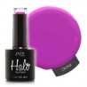 HALO VSP 8ml ORCHID couvrance 5/5 by PURE NAILS UK