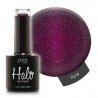 HALO - VSP 8ml RUNE couvrance 3/5 by PURE NAILS UK