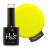 HALO VSP 8ml SEYCHELLES couvrance 4/5 by PURE NAILS UK