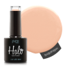 HALO VSP 8ml SNAPDRAGON couvrance 5/5 by PURE NAILS UK