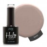 HALO VSP 8ml SWISH couvrance 4/5 by PURE NAILS UK