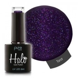HALO - VSP 8ml TAROT couvrance 4/5 by PURE NAILS UK