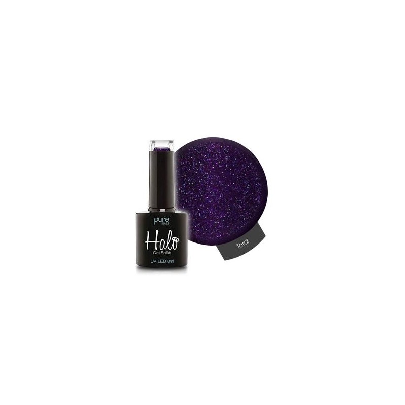 HALO - VSP 8ml TAROT couvrance 4/5 by PURE NAILS UK