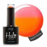 HALO VSP 8ml TEQUILA SUNRISE (Temperature Changing) couvrance 5/5 by PURE NAILS UK