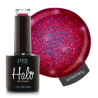 HALO VSP 8ml WINTERBERRY couvrance 3/5 by PURE NAILS UK