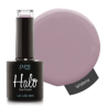 HALO VSP 8ml WISTERIA couvrance 5/5 by PURE NAILS UK