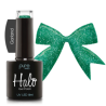 HALO VSP 8ml GARLAND Couvrance 2/5 by PURE NAILS UK