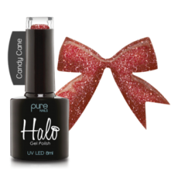 HALO VSP 8ml CANDY CANE by...