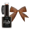 HALO VSP 8ml MINCE PIE couvrance 3/5 by PURE NAILS UK