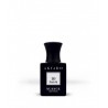 Top Coat 10 Brillant 10g Akyado