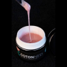 Gel CotonNess Nude 50g Akyado
