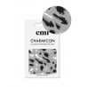 Sticker Charmicon 3D 169 Drafts