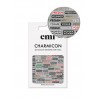 Sticker Charmicon 3D 179 Phrases