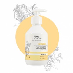 250ml Crème Fleur de Lait...